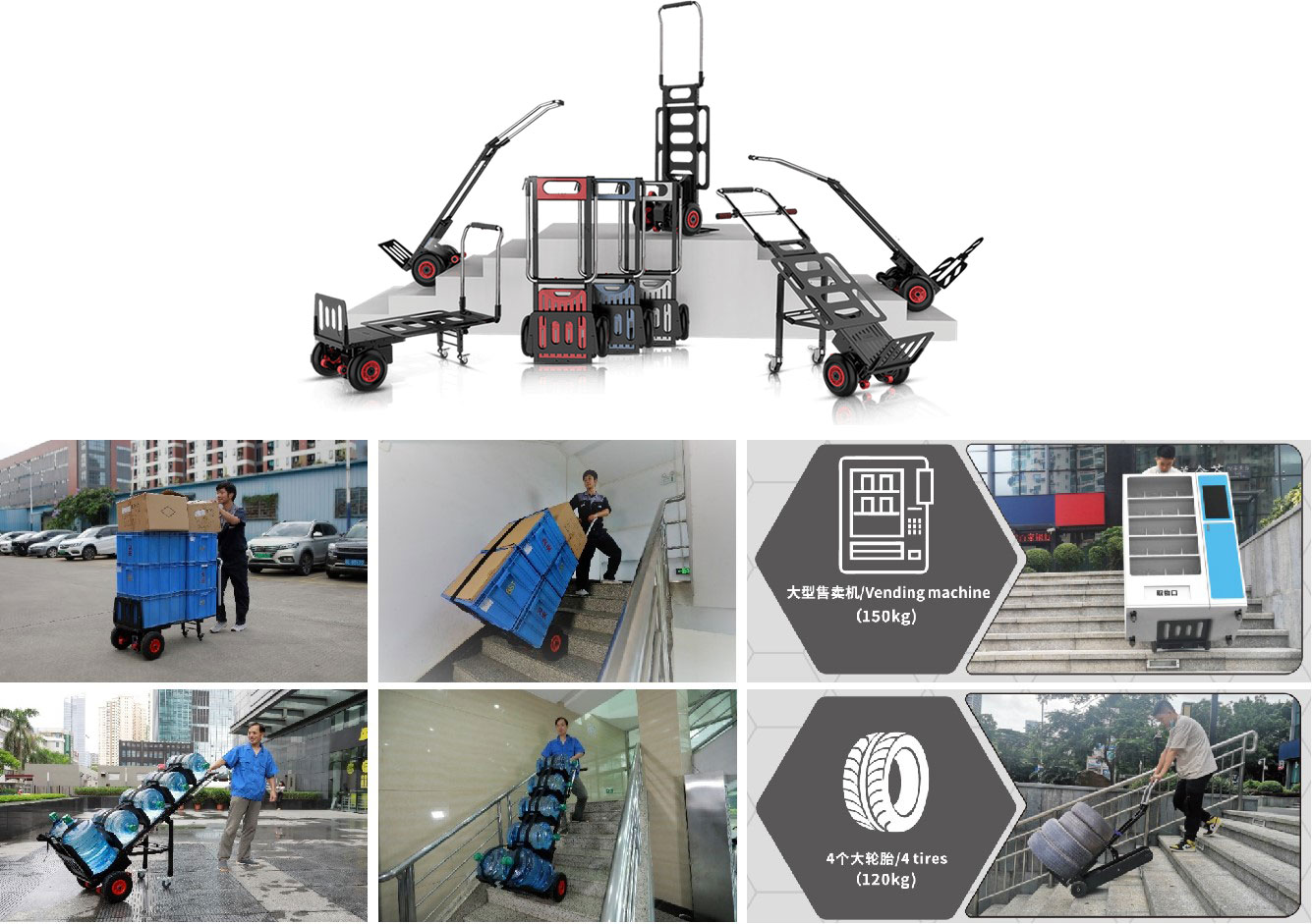 20220609173817_50914