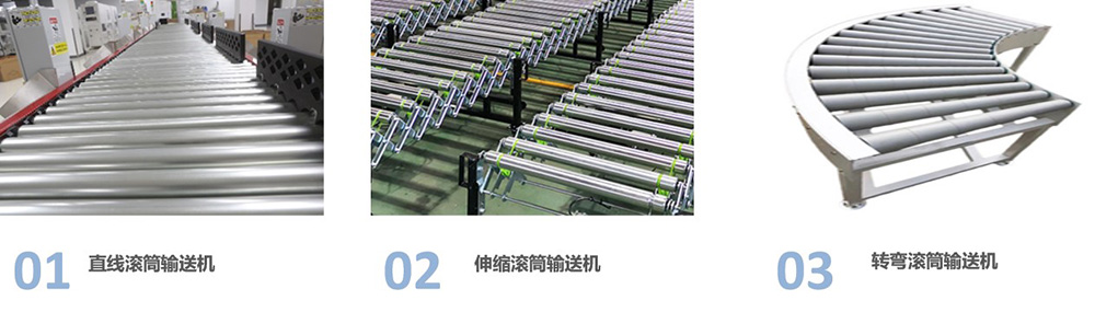 20220609174914_92937