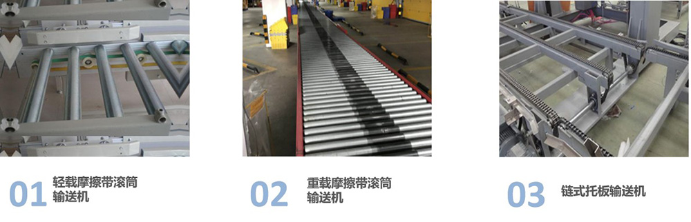 20220609175023_72207