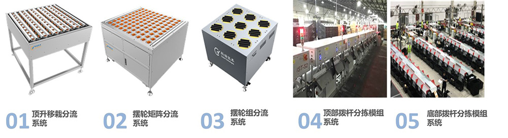 20220609175125_49112