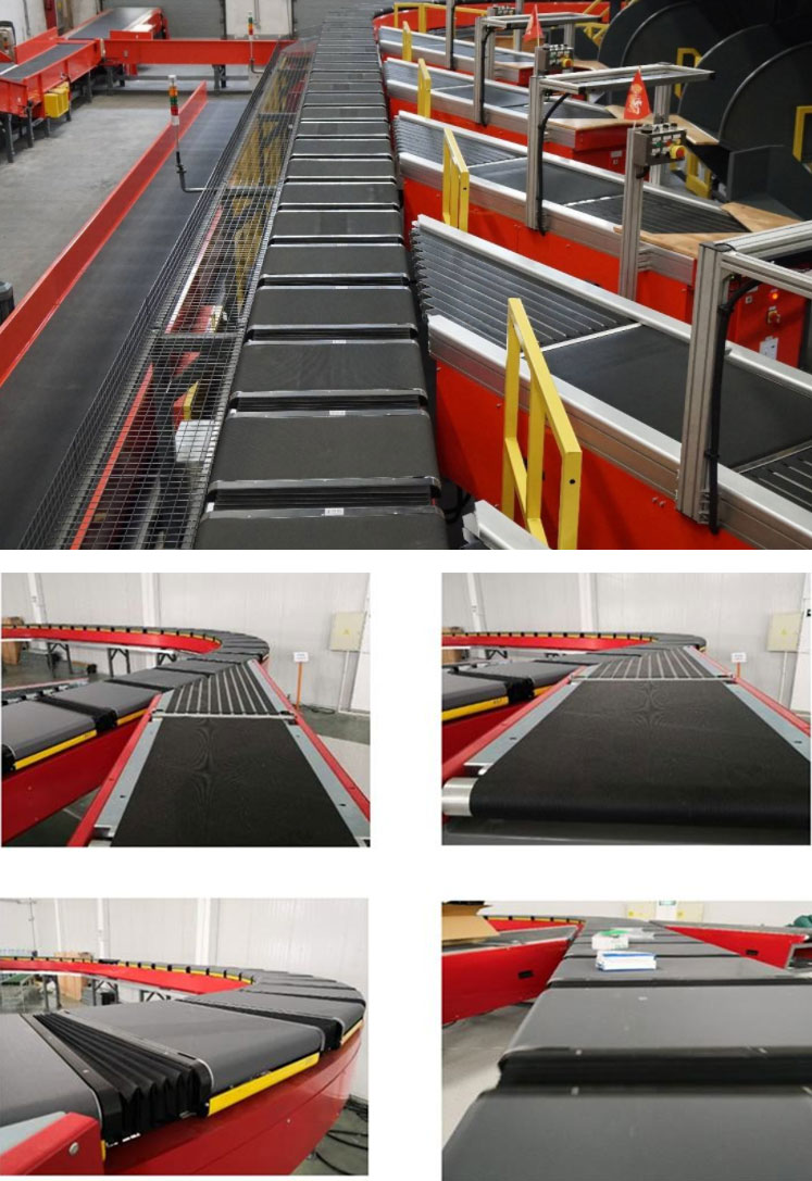 20220609175510_30356