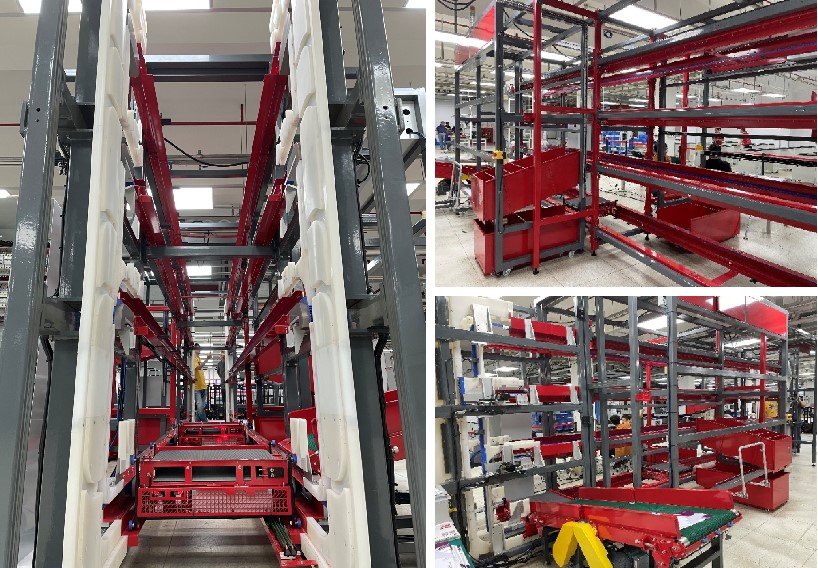 20220609175731_49313