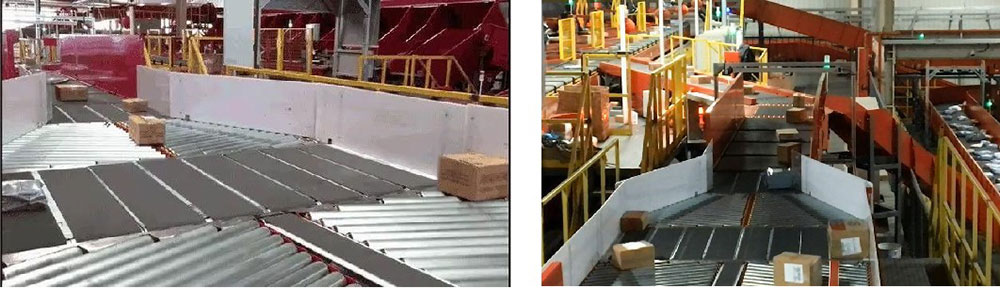 20220609175814_12371