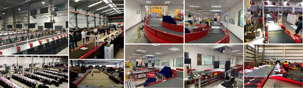 20220609175856_17452