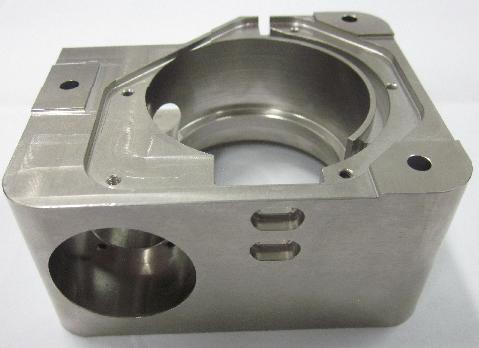 20220613151547_38735