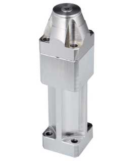 20220613151555_53254