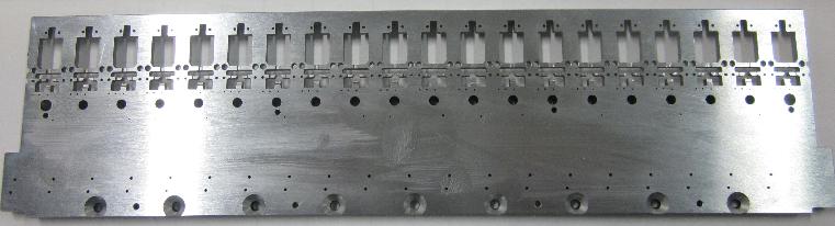 20220613151740_90555