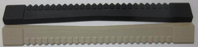 20220613151746_11622