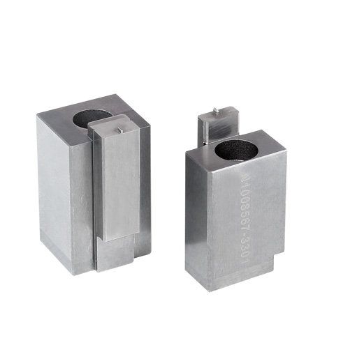 20220613151753_15955