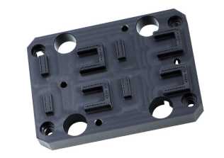 20220613151800_68907