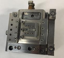 20220613151808_58431