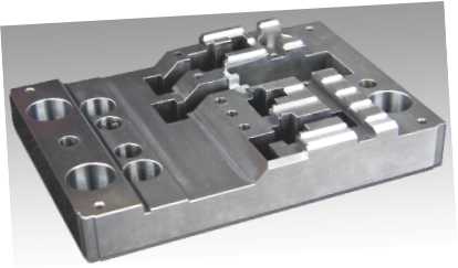 20220613151813_78435