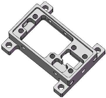 20220613151821_98687