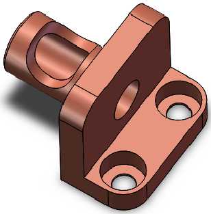 20220613151826_92627