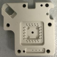 20220613151835_83756