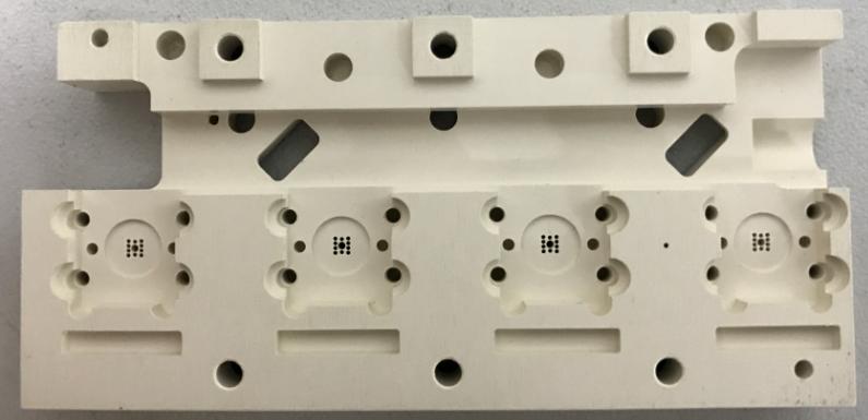 k豆钱包官方网站 - kdpay钱包