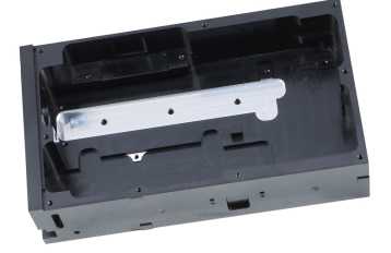 20220613161210_74073