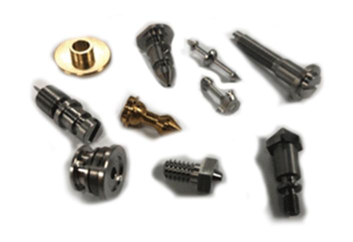 20220613161224_84655