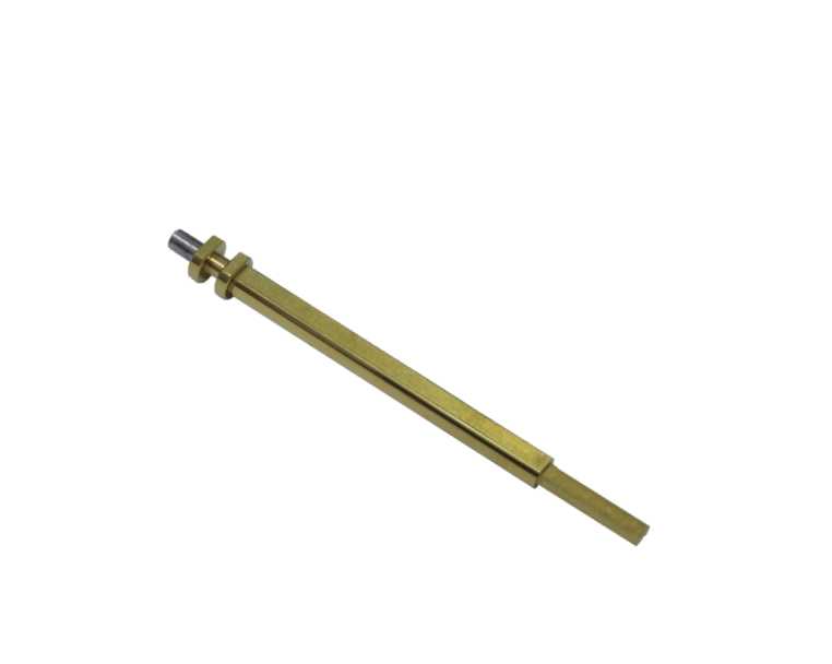 20220613161240_65466