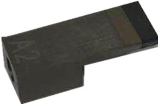 20220613161246_91366