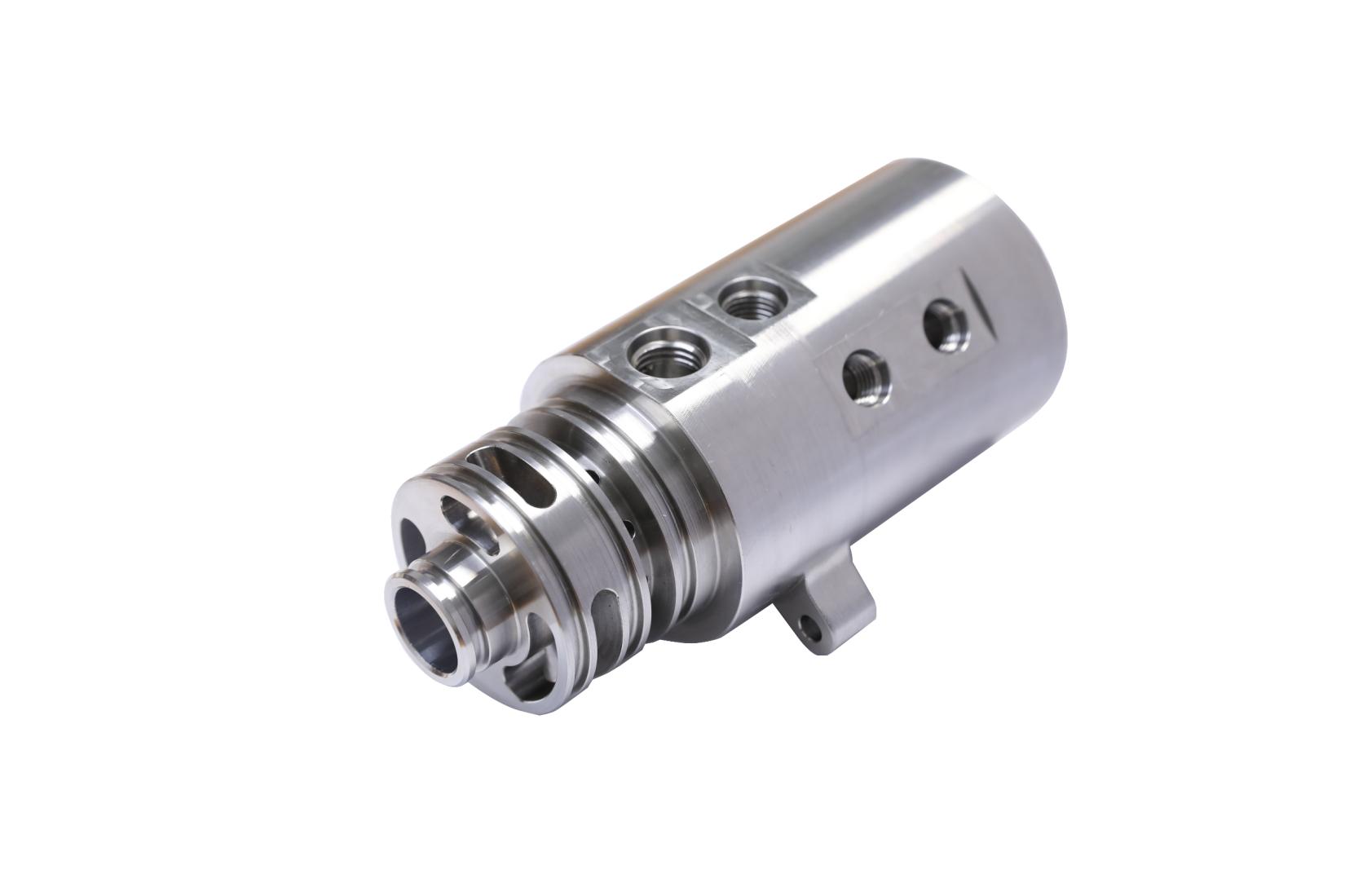 20220613161336_45730