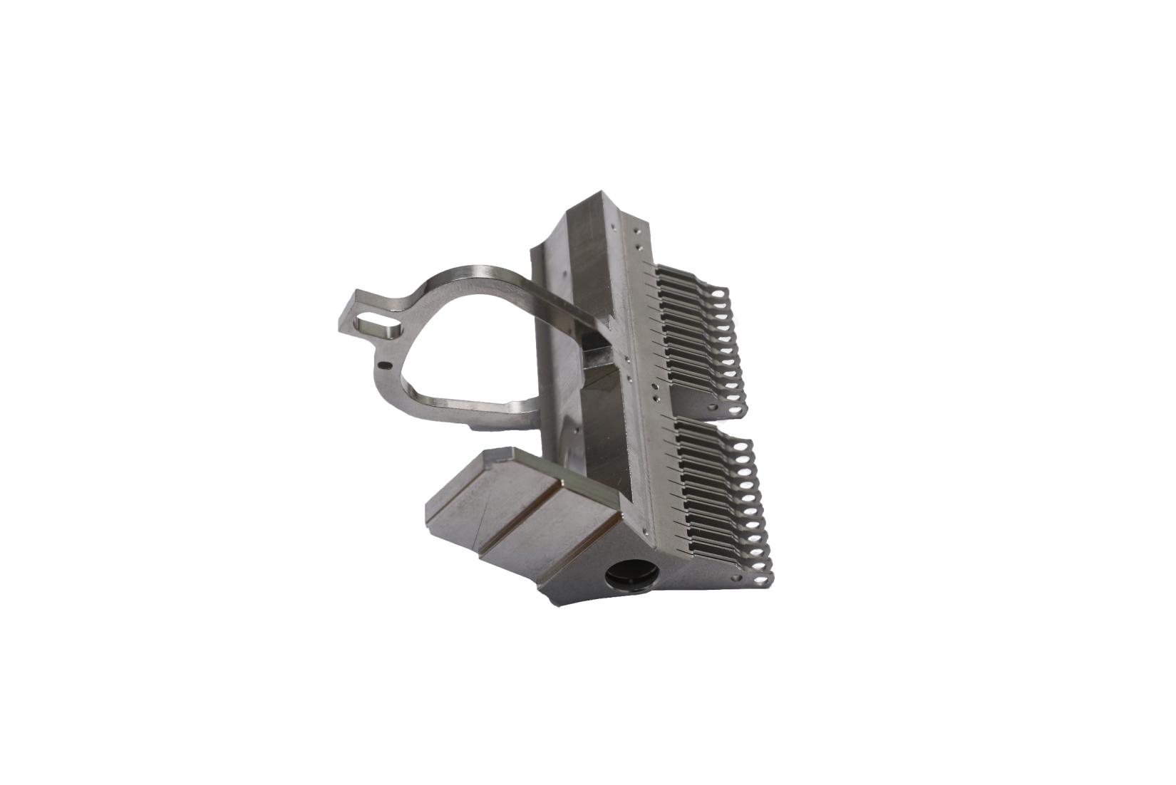 20220613161344_81081