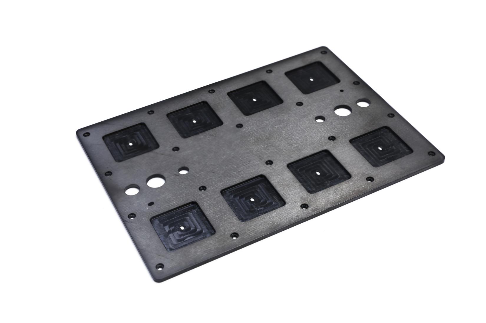 20220613161440_92671