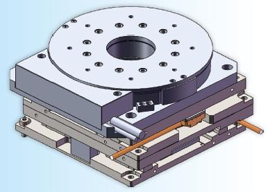 20220613163732_42074