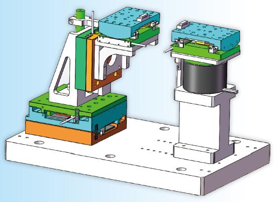 20220613163737_38256