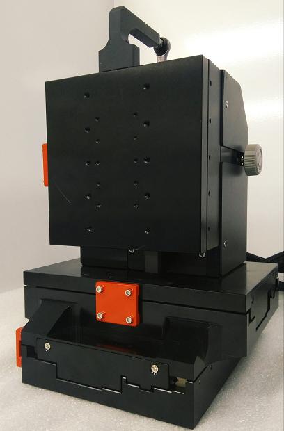 20220613163757_16939