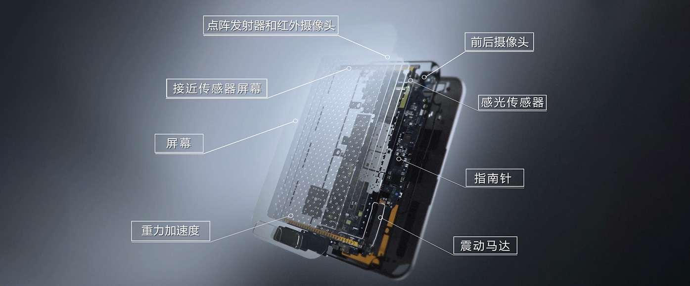 k豆钱包官方网站 - kdpay钱包