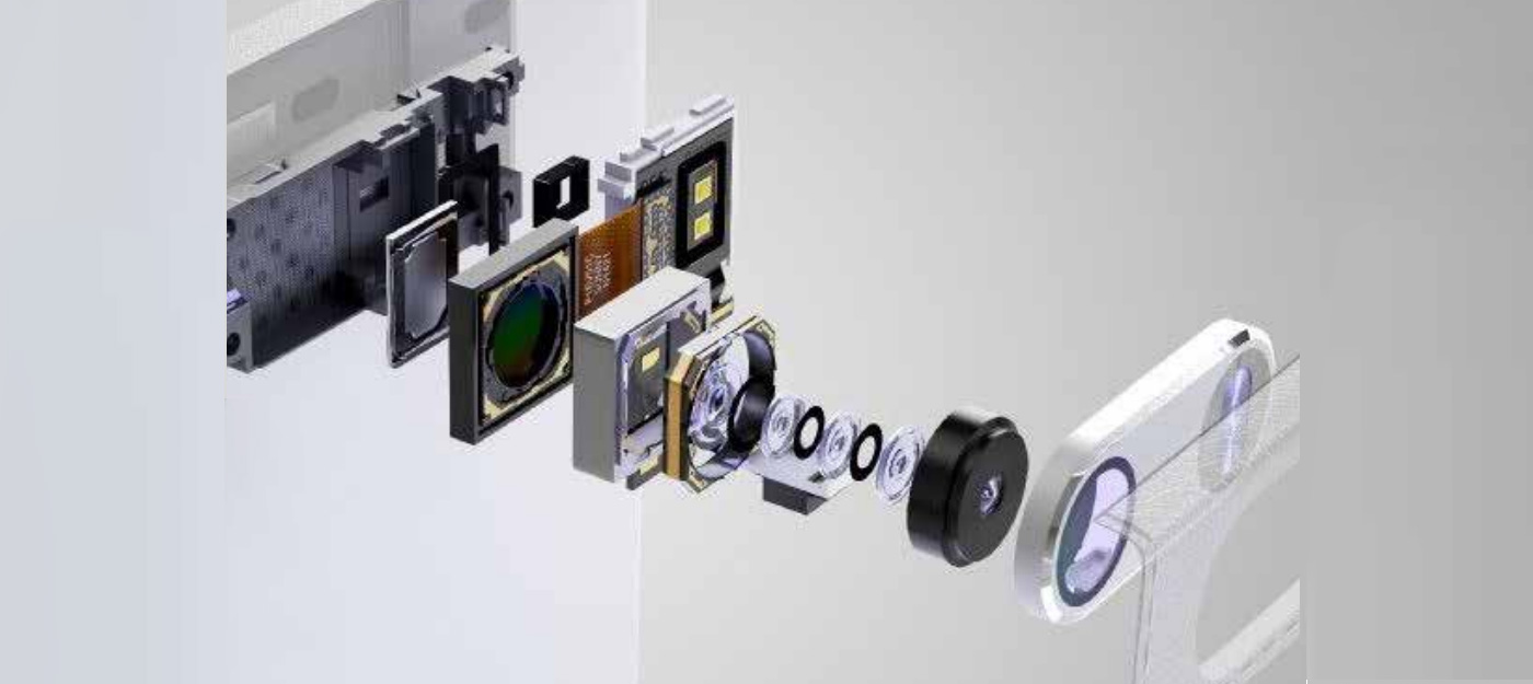 k豆钱包官方网站 - kdpay钱包