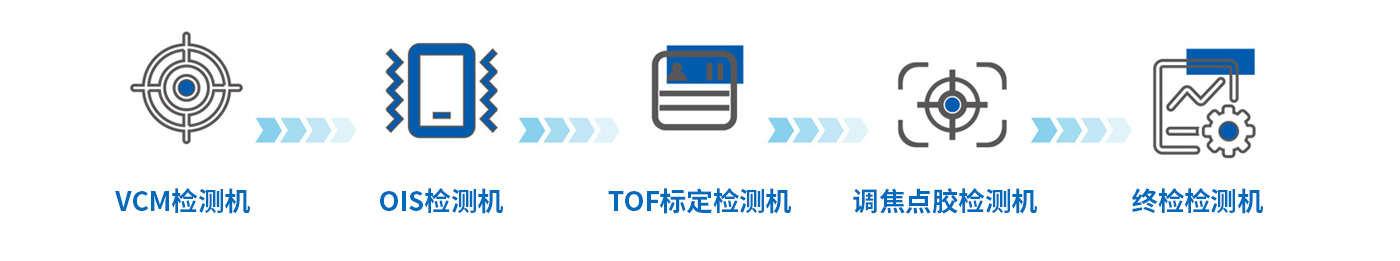 k豆钱包官方网站 - kdpay钱包