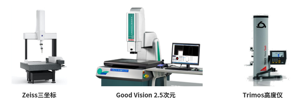 k豆钱包官方网站 - kdpay钱包