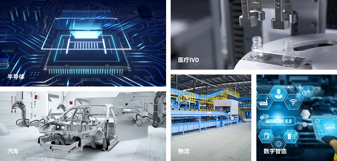 k豆钱包官方网站 - kdpay钱包