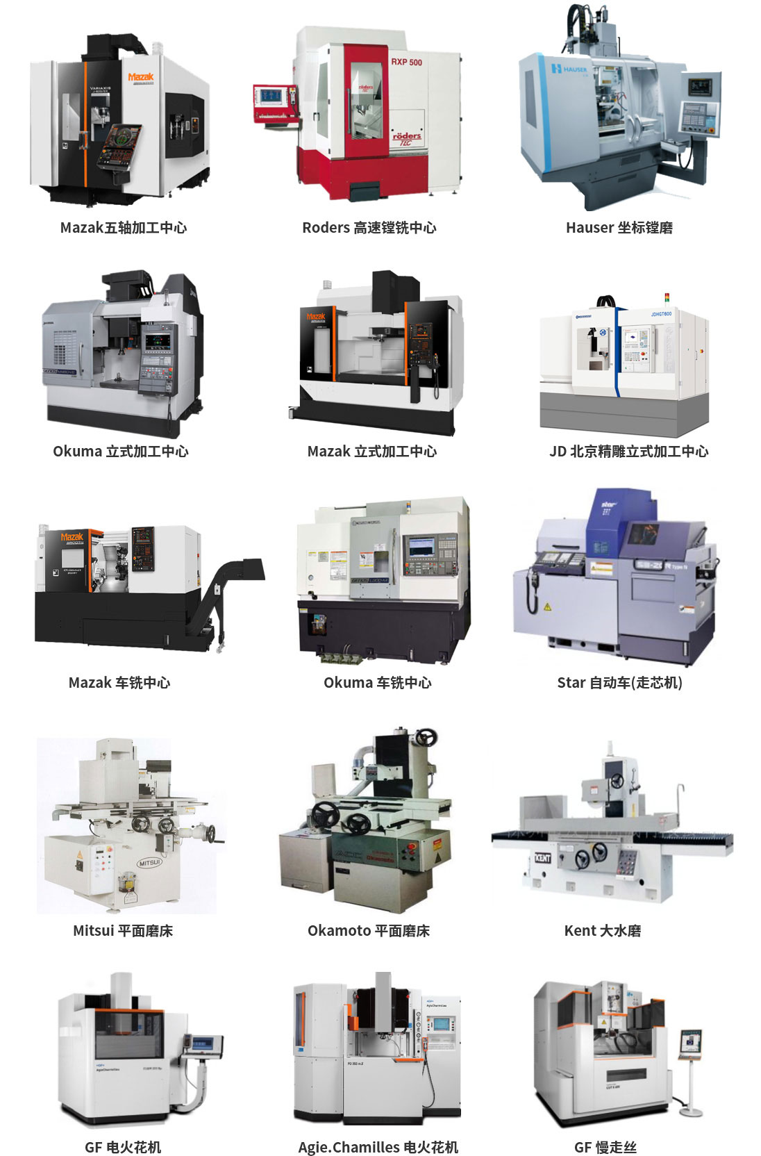 k豆钱包官方网站 - kdpay钱包