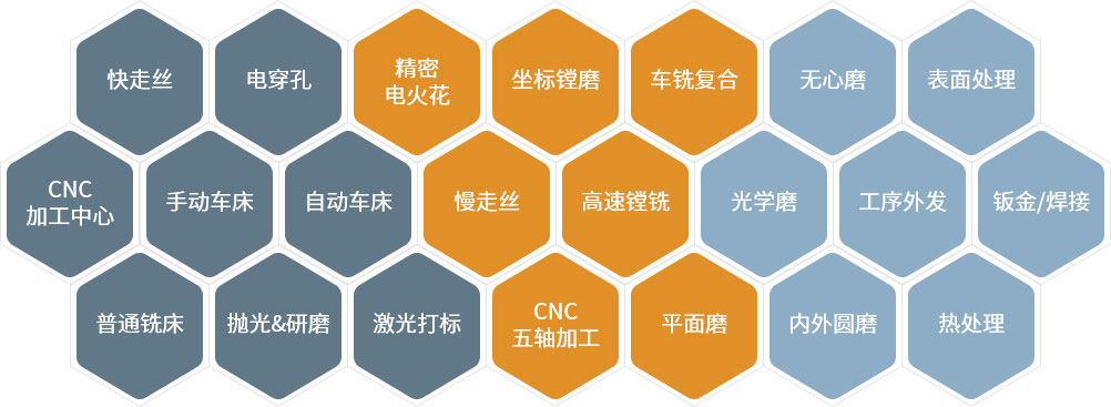 k豆钱包官方网站 - kdpay钱包