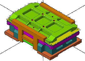 k豆钱包官方网站 - kdpay钱包