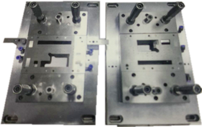 20220713163313_14054