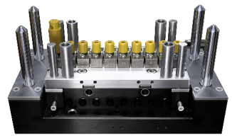 20220713163437_19756