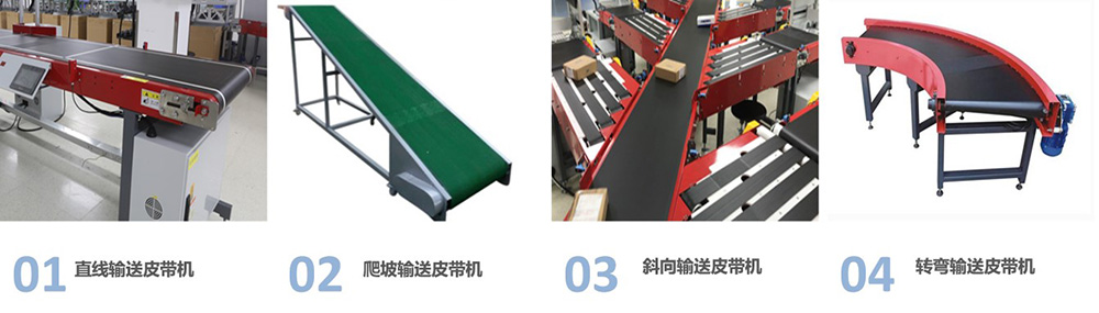 20220714102036_66675