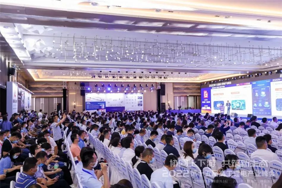 k豆钱包官方网站 - kdpay钱包