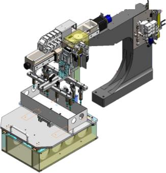 20220719102637_89157