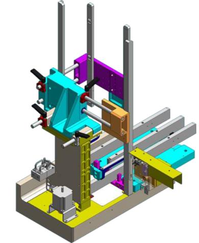 20220719102642_60810