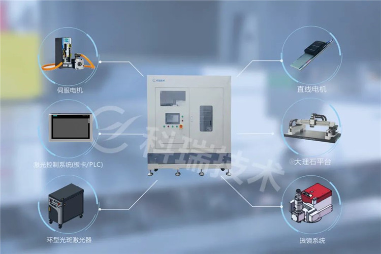 k豆钱包官方网站 - kdpay钱包