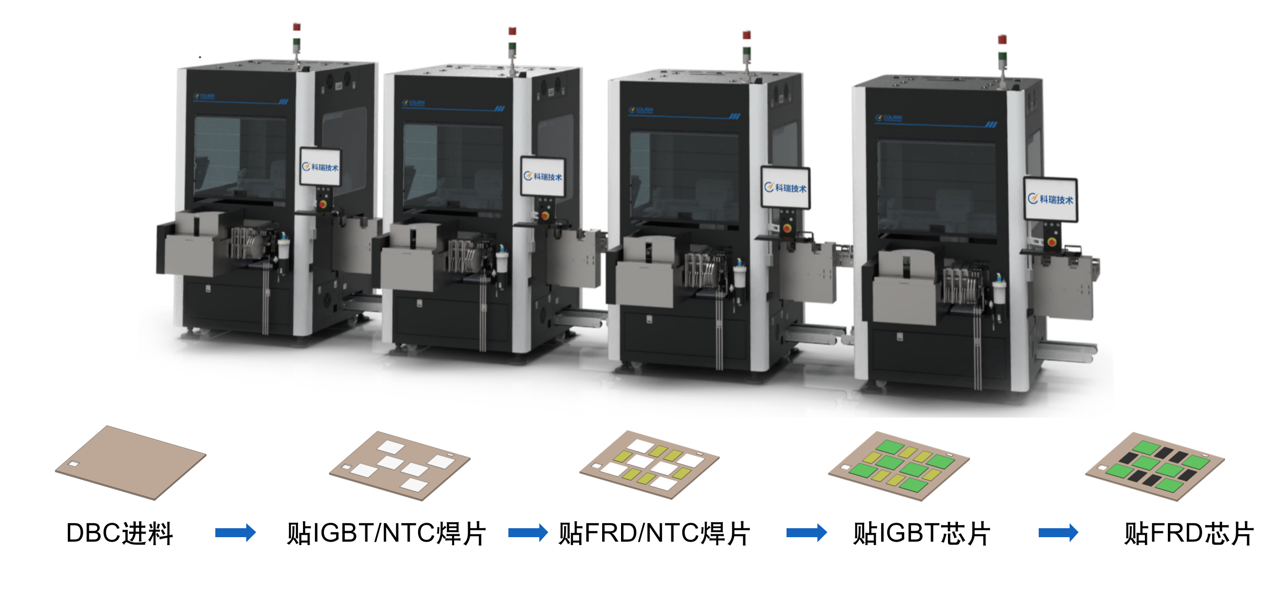k豆钱包官方网站 - kdpay钱包