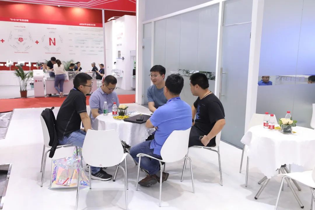 k豆钱包官方网站 - kdpay钱包