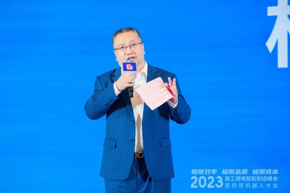 k豆钱包官方网站 - kdpay钱包