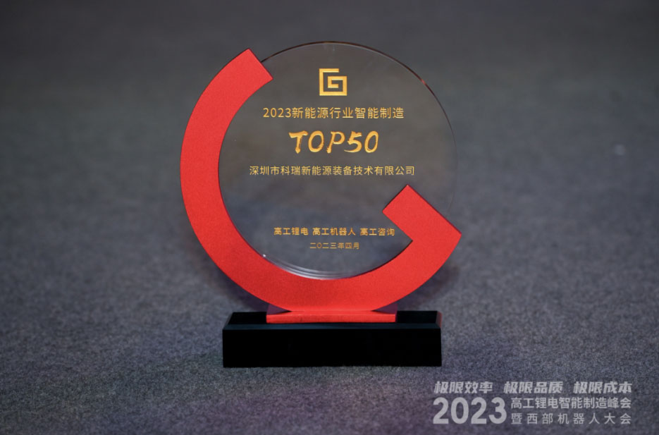 k豆钱包官方网站 - kdpay钱包