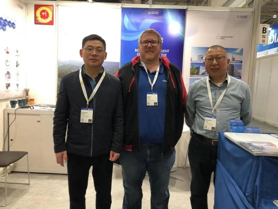 k豆钱包官方网站 - kdpay钱包